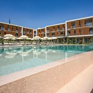 olivo-villaggio-albergo.hotelinveneto.com/