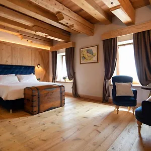 al-capriolo.hotelinveneto.com/