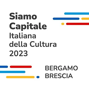 La Cortevecchia Italia