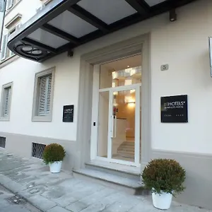 bb-hotels-smarthotel-derose.it-tuscanyhotel.com/