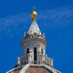 relais-tosinghi.it-tuscanyhotel.com/