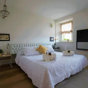 In Casa Italia