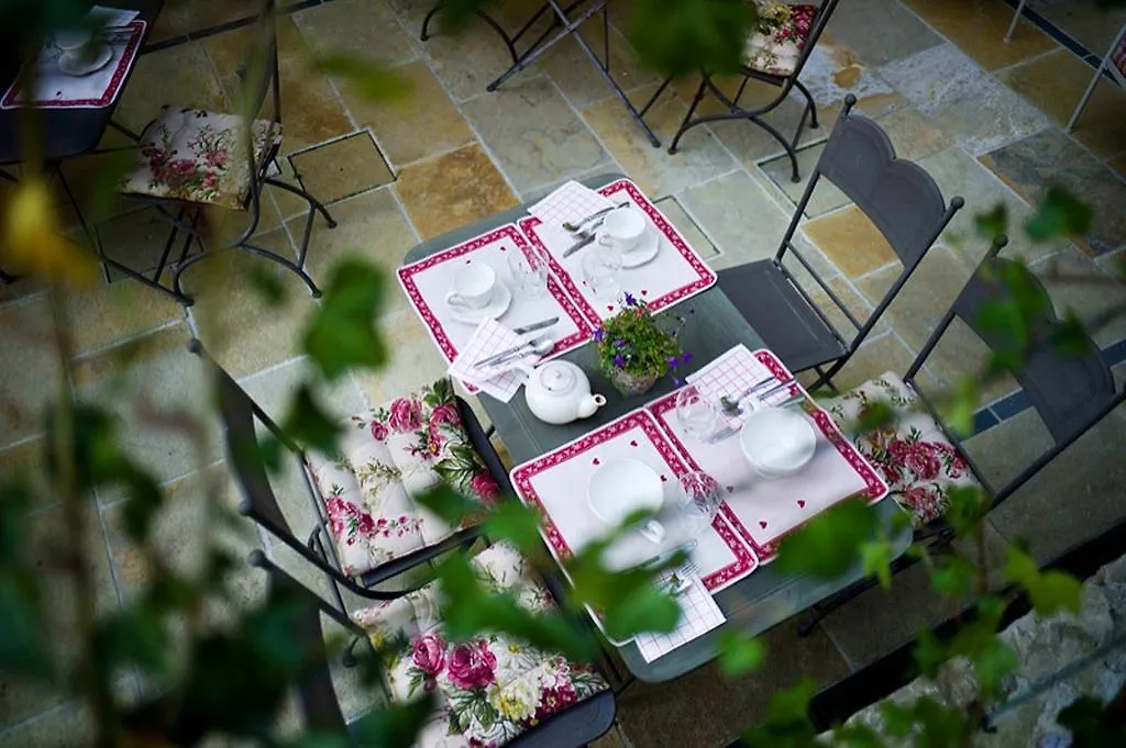 ברגמו B&B La Casa Di Campagna